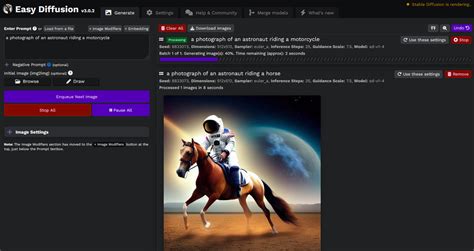 Image result for Easydiffuse