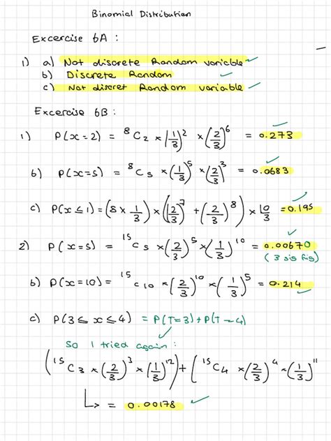 Image result for Binomial Model Delta
