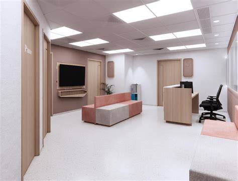 Hip surgery | HEAL Medical | Total Hip Replacement (THR)