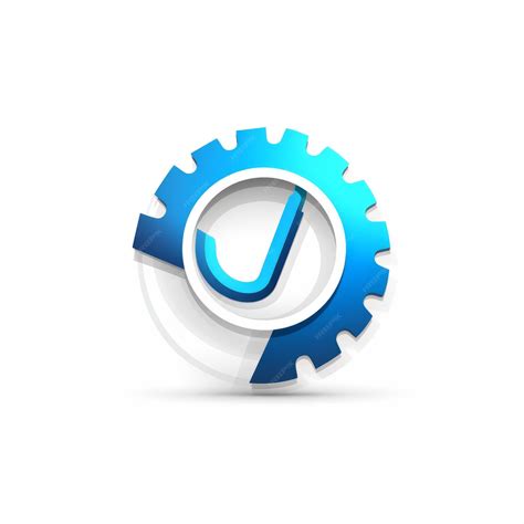 SEO Logo Blue Color 的图像结果