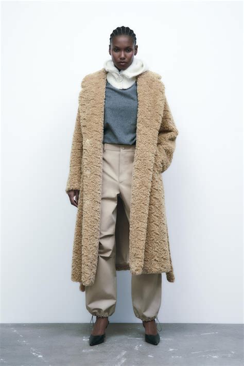 Where To Buy Coats Online 2022: Shop Amazon, Nordstrom, Zara & More ...