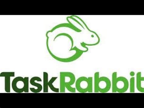 Image result for How to Use Taskrabbit