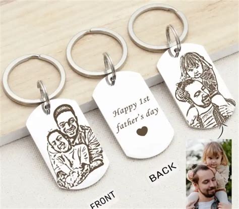 Key Stamping Machine 的图像结果