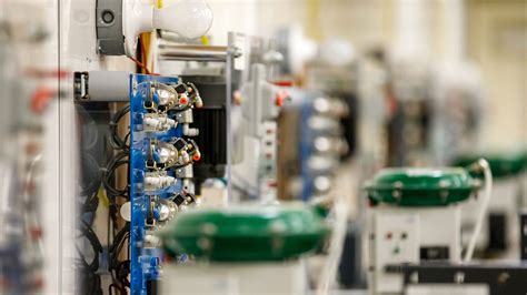 Electrical Technology Program 的图像结果