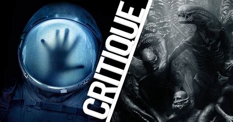 Image result for Alien Showdown