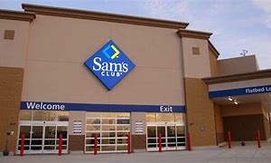 Image result for Sam's Club Shop Store Online