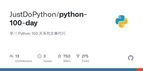 Image result for 100Devs Python