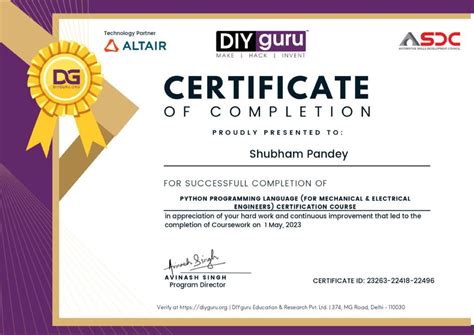 Image result for Python Train with Shubham