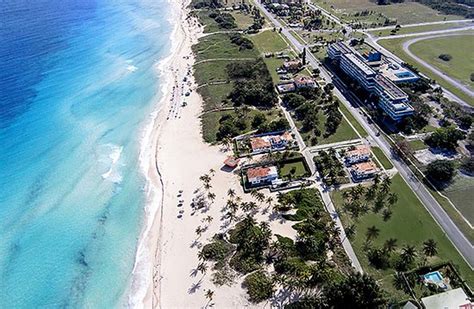 MARAZUL HOTEL (Havana) - All-inclusive Resort Reviews, Photos, Rate ...