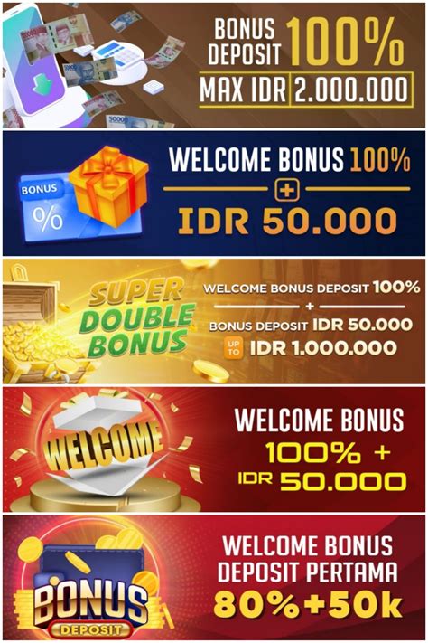 situs slot bonus lucky spin,finding a reputable site that offers gen