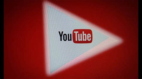 free mp3 converter for youtube