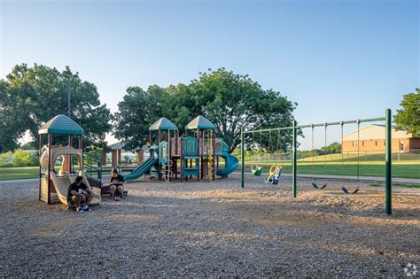 About Alta Vista | Schools, Demographics, Things to Do - Homes.com