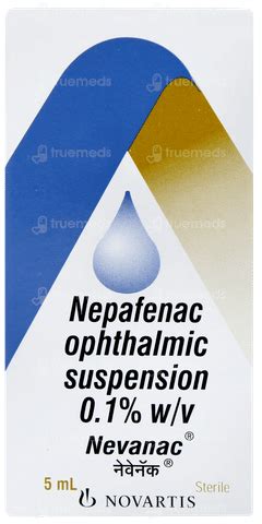 Systane Ultra Ophthalmic Solution: Uses, Side Effects, Price & Substitutes