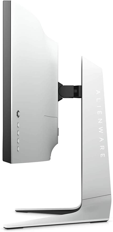 Image result for Alienware Aw3420dw Monitor Stand