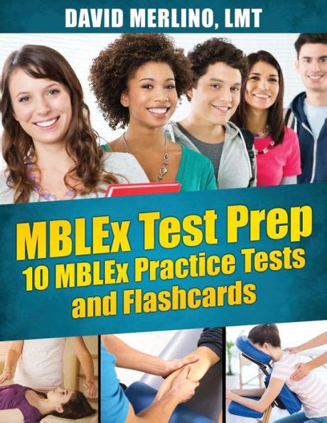 Image result for MBLEX Exam Prep