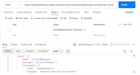 Image result for Postman Add File to HTTP Request
