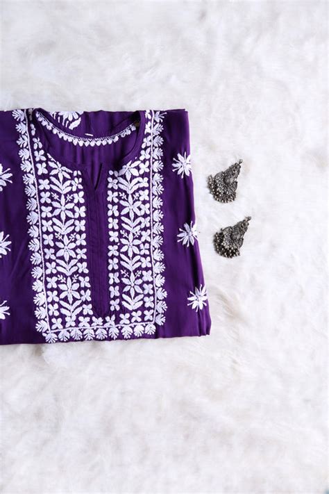 Clearance Sale! – Page 2 – Noor Chikankari