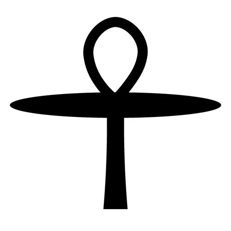 Religious Sign 的图像结果