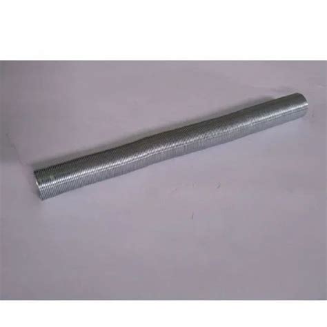 Image result for Making Spring Steel From Mild Steel