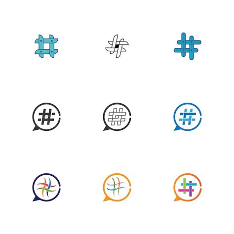 Image result for Selenium API Workflow