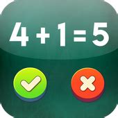 Image result for Free Version of Reflex Math