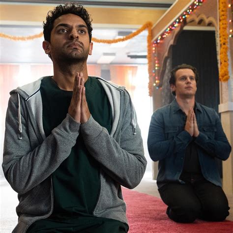 10 restaurants in India with incredible interiors | Vogue India