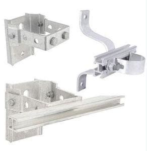 Pinnacle Engineering & Exporters Howrah - Ladder Type Cable Tray ...