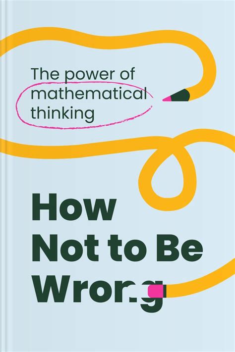 Image result for How to Start Coding Again Book to Read