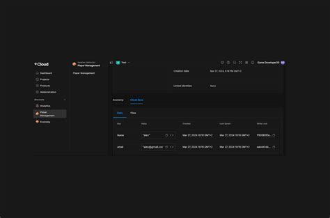Image result for Option Menu Tutorial in Unity