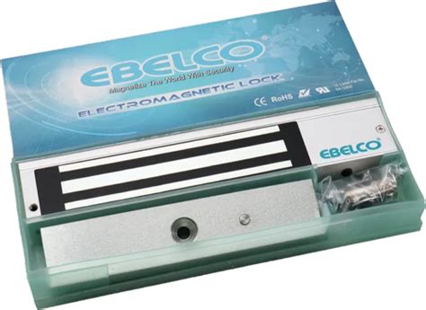 Access Control Systems - HID 2 Door 2 Reader Controller X1100 for Door ...