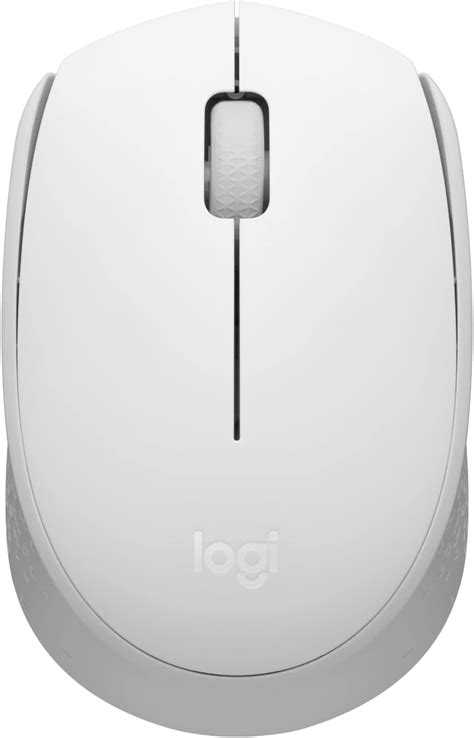 Image result for Logitech M650 Wireless Mouse Blue