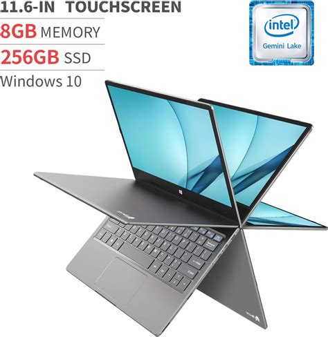 Image result for Small Touch Screen Computer