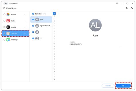 Image result for IPhone Contacts Backup