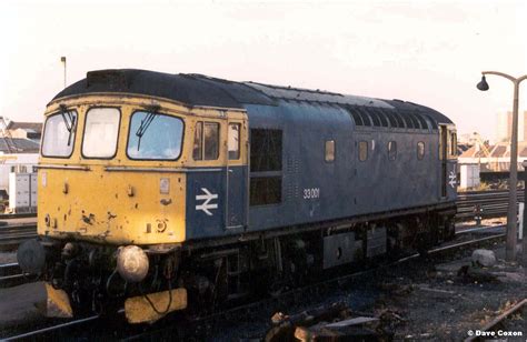 Image result for Class 33