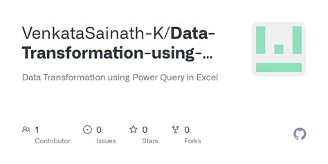 Image result for Advanced Data Transformations Using Power Query