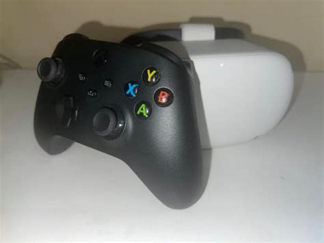 Image result for Roblox Studio VR Coding Tutorial