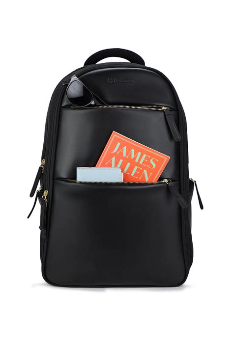 Aero Backpack – Rashki