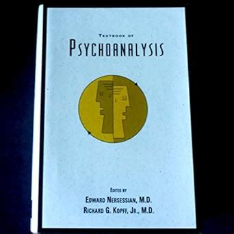 Buy Textbook of Psychoanalysis Book Online at Low Prices in India ...