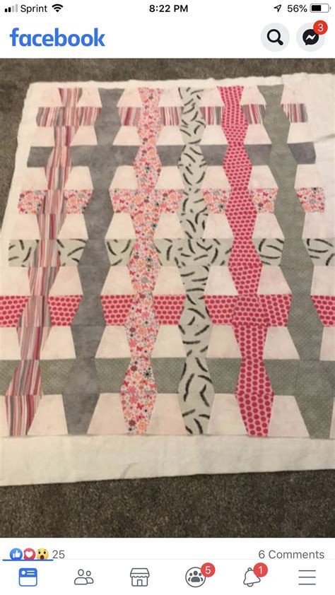 Image result for AccuQuilt Projects