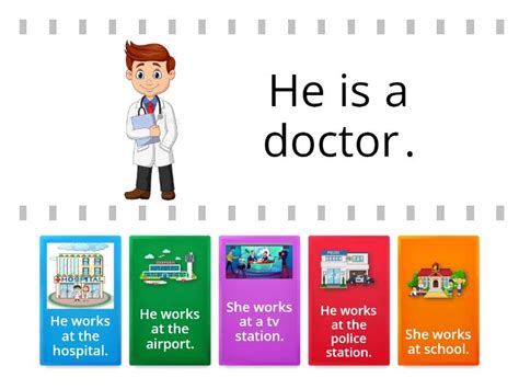 Image result for How Does She Work