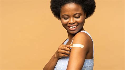 What is the Age Limit for the HPV Vaccine? – Dr. Snug
