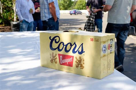 Alcohol Beverage Control Colorado at Denise Callaghan blog