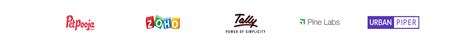 Restaurant - Supply Chain Management | Supplynote.in