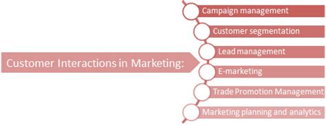 SAP CRM Overview 的图像结果