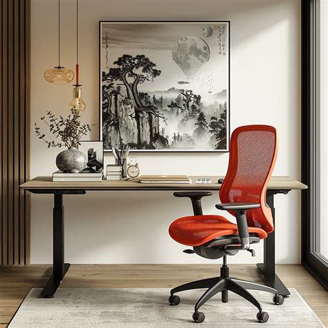 Image result for School Computer Table