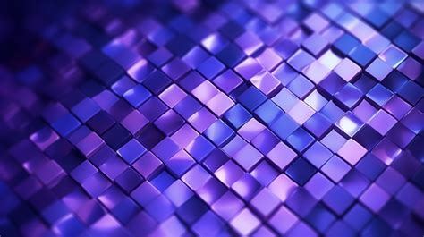 Plain 的图像结果