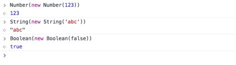 Image result for Why Is JavaScript Confusing