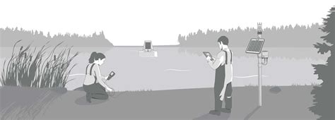 Image result for Ysi Sonde EXO2 Setup