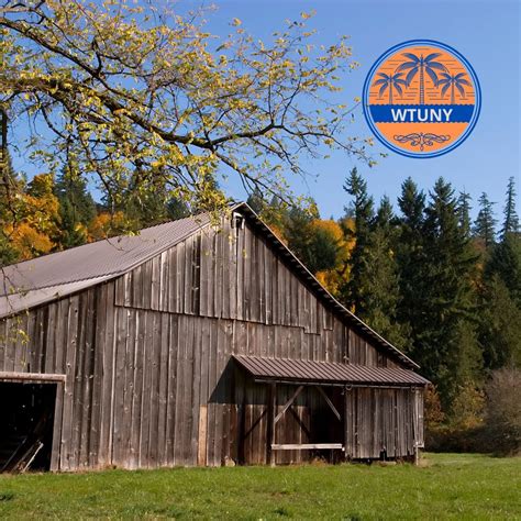 Barn Structure Types 的图像结果