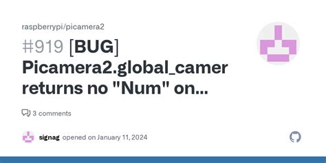 Image result for Null Is Using Camera